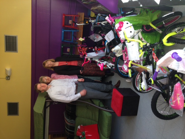 Xenical Generiska Piller